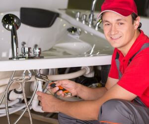 About Plumbers Pros Brasstown, NC